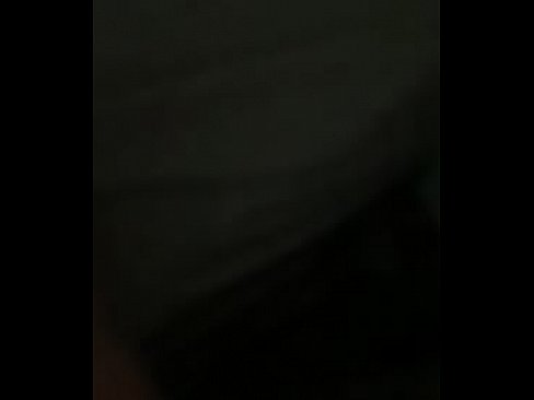 ❤️ ممرضة المستشفى الساخنة سرطان الكلبة الجنس الممتاز